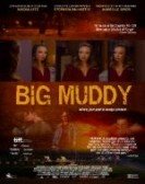 Big Muddy Free Download