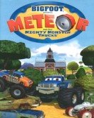 Bigfoot Presents: Meteor And The Mighty Monster Trucks Free Download