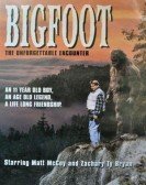 Bigfoot: The Unforgettable Encounter Free Download