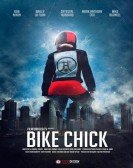 Bike Chick Free Download