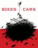 Bikes vs Cars Free Download