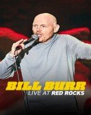 poster_bill-burr-live-at-red-rocks_tt21106500.jpg Free Download