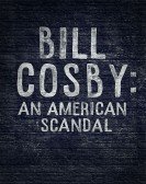 Bill Cosby: An American Scandal poster