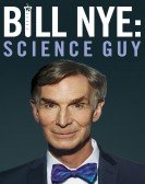 Bill Nye: Science Guy (2017) Free Download