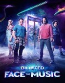poster_bill-ted-face-the-music_tt1086064.jpg Free Download