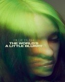 Billie Eilish: The World's a Little Blurry Free Download