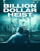 Billion Dollar Heist Free Download