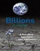 Billions in Change Free Download