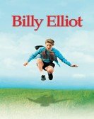 Billy Elliot Free Download