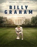 Billy Graham Free Download