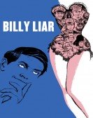 Billy Liar Free Download