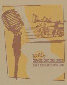 poster_billy-mize-and-the-bakersfield-sound_tt2108476.jpg Free Download