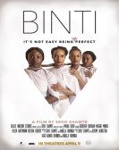 Binti Free Download