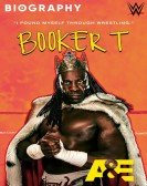 Biography: Booker T Free Download