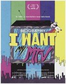 Biography: I Want My MTV Free Download