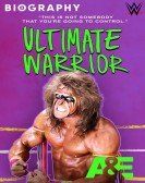 Biography: Ultimate Warrior Free Download