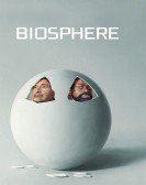 Biosphere Free Download
