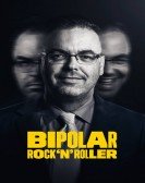 Bipolar Rock 'N Roller Free Download