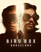Bird Box Barcelona Free Download