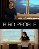 Bird People Free Download