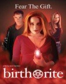 Birth Rite Free Download
