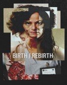 Birth/Rebirth Free Download