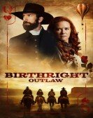 Birthright Outlaw Free Download