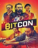 Bitcon Free Download