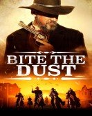 Bite the Dust Free Download