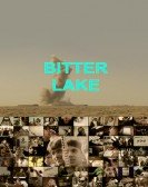 Bitter Lake Free Download