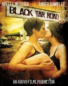 Black Tar Ro poster