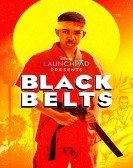 Black Belts Free Download