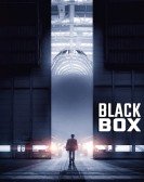 Black Box Free Download
