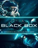 Black Box Free Download
