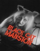 Black Cat Mansion Free Download