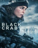 Black Crab Free Download