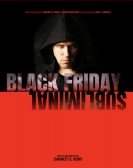 Black Friday Subliminal Free Download