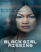 poster_black-girl-missing_tt26453917.jpg Free Download