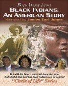 Black Indians An American Story poster
