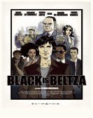 Black Is Beltza Free Download
