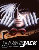 Black Jack: The Movie Free Download