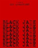 Black Jade Free Download