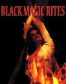 Black Magic Rites Free Download