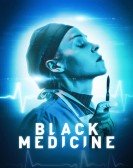 Black Medicine Free Download