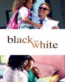 Black or White (2014) Free Download