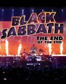 Black Sabbath the End of the End Free Download