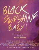 Black Sunshine Baby Free Download