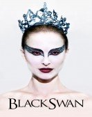 Black Swan (2010) Free Download