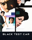 Black Test Car Free Download