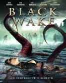 Black Wake (2018) poster